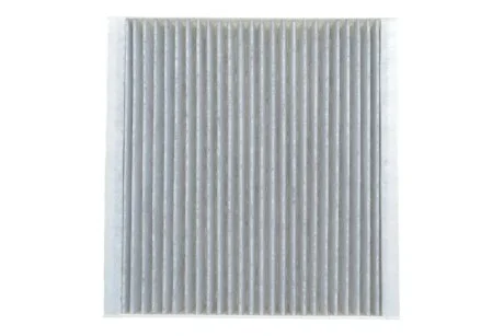 ЕФ повітряний салону ALPHA FILTER AF5168A
