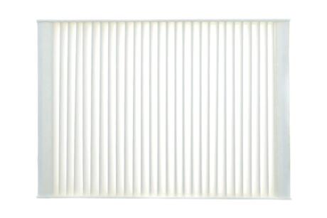 Фильтр салона MB V-Klasse II 14-, Vito III 14- Альфа ALPHA FILTER AF5170