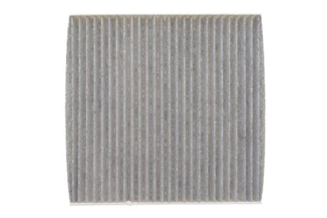 Фильтр салона ALPHA FILTER AF5180A