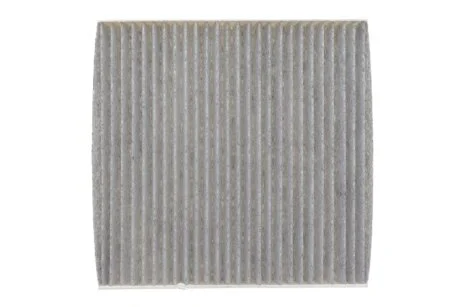 Фильтр салона ALPHA FILTER AF5180A