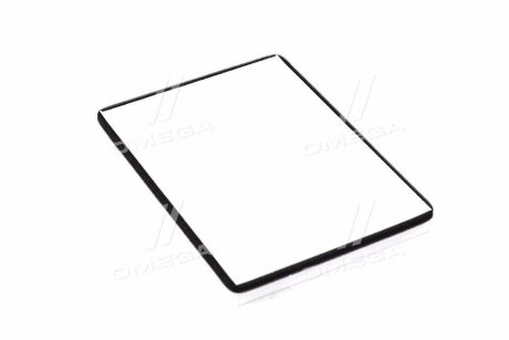 Фильтр салона Chevrolet Captiva 2,2D/2,4L 11- / Opel Antara 2,0-2,0Cdi/2,4-3,2L 06- Альфа ALPHA FILTER AF5191
