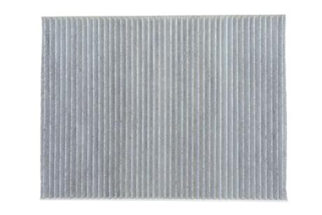 Фильтр салона (с акт углем) CHRYSLER Voyager, Grand Voyager Альфа ALPHA FILTER AF5193a