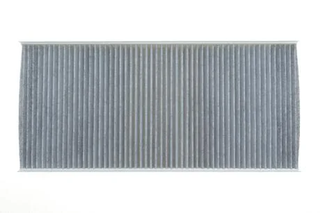 ЕФ повітряний салону ALPHA FILTER AF5212A