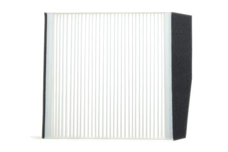 Фильтр салона ALPHA FILTER AF5213