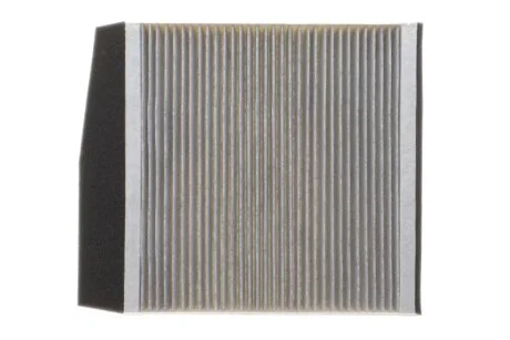 Фільтр салону ALPHA FILTER AF5213A