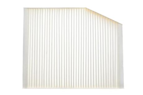 Фильтр салона ALPHA FILTER AF5220