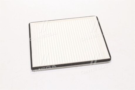 Фільтр салону ALPHA FILTER AF5222