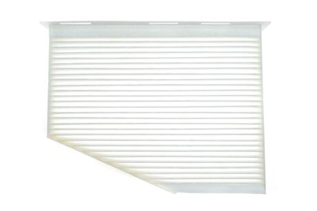 ЕФ повітряний салону ALPHA FILTER AF5227