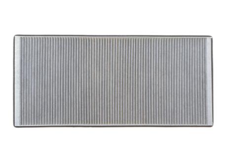 Фильтр салона ALPHA FILTER AF5231A