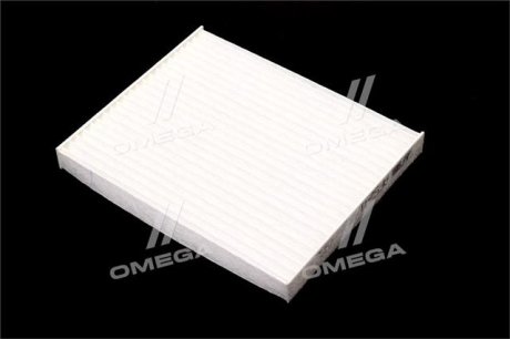 Фильтр салона ALPHA FILTER AF5241