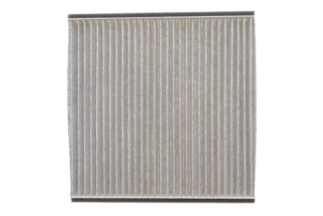 Фільтр салону ALPHA FILTER AF5249A