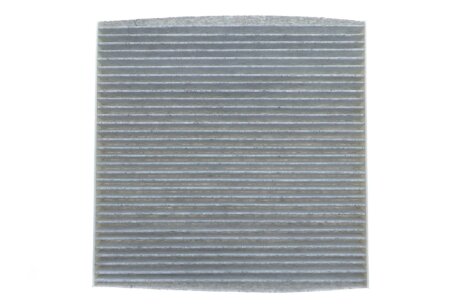 Фільтр салону ALPHA FILTER AF5251A