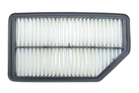 Фильтр воздушный Solaris (14-), Rio (15-) (AF700) Альфа ALPHA FILTER AF7000