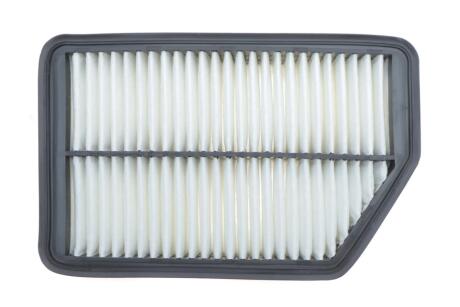 Фильтр воздушный ALPHA FILTER AF7001