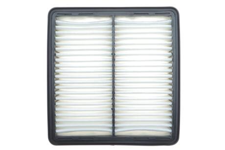 Фильтр воздушный Ланос/Сенс (жесткий корпус) Альфа ALPHA FILTER AF7018