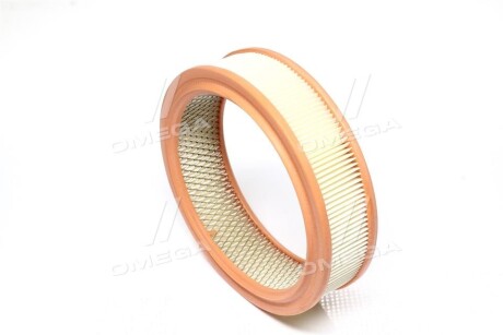 Воздушный фильтр ALPHA FILTER АЛЬФА0101