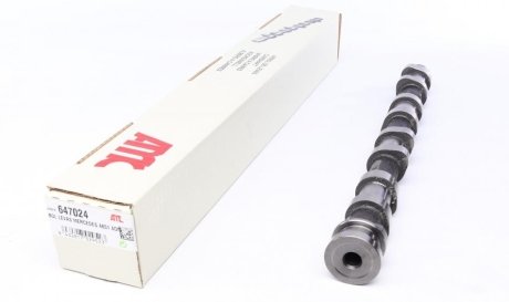 Распредвал двигателя AMC 647024