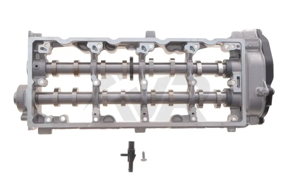 Комплект кулачкового вала VW 2.0 TDI (05L) AMC 647080K (фото 1)