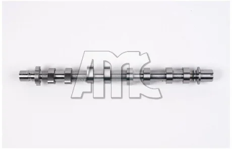 Вал розподільчий AMC 647203