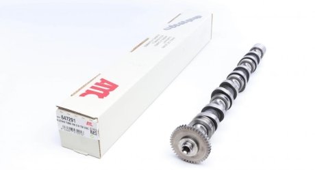 Распредвал двигателя AMC 647291