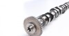 Распредвал двигателя AMC 647291 (фото 5)