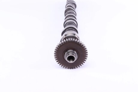 Вал розподільчий AMC 647391