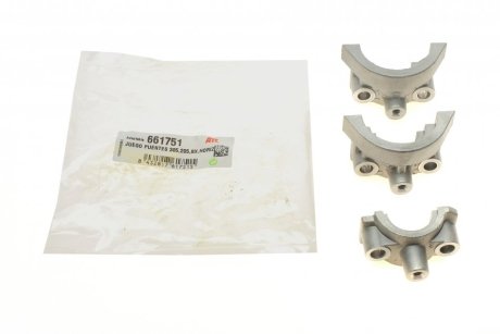 Бугель распределительного вала AMC 661751