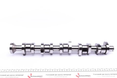 Вал розподільчий AMC 668881