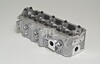 Головка блока цилиндров 908058 + болты ГБЦ к-кт AMC 908058K (фото 1)