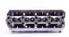 Головка блока цилиндров AMC 908059 (фото 4)