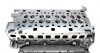Головка блока цилиндров AMC 908325 (фото 2)
