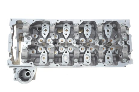 Головка блоку циліндрів AMC 908350