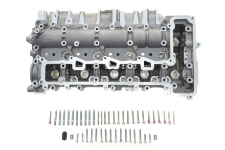 Головка блоку циліндрів AMC 908497