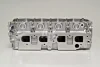 Головка блоку циліндрів NISSAN YD25 COMMON RAIL AMC 908510 (фото 9)