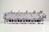 Головка блоку циліндрів MITSUB.2.5 16V 1005V453 AMC 908519 (фото 9)