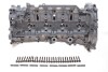 Головка блока цилиндров Renault Master 2.3dCi 10-/ без кулачкового(ых) вала(ов) без клапанов. AMC 908526 (фото 1)