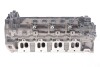 Головка блока цилиндров Renault Master 2.3dCi 10-/ без кулачкового(ых) вала(ов) без клапанов. AMC 908526 (фото 5)
