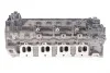 Головка блока цилиндров Renault Master 2.3dCi 10-/ без кулачкового(ых) вала(ов) без клапанов. AMC 908526 (фото 5)