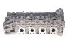 Головка блока цилиндров Renault Master 2.3dCi 10-/ без кулачкового(ых) вала(ов) без клапанов. AMC 908526 (фото 6)