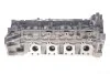 Головка блока цилиндров Renault Master 2.3dCi 10-/ без кулачкового(ых) вала(ов) без клапанов. AMC 908526 (фото 6)