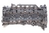 Головка блока цилиндров Renault Master 2.3dCi 10-/ без кулачкового(ых) вала(ов) без клапанов. AMC 908526 (фото 8)