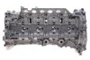 Головка блока цилиндров Renault Master 2.3dCi 10-/ без кулачкового(ых) вала(ов) без клапанов. AMC 908526 (фото 8)