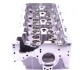 Головка блока цилиндров AMC 908574 (фото 5)