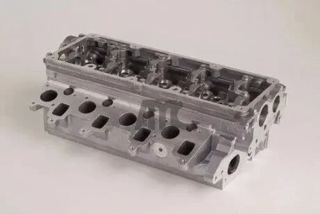 Головка блока цилиндров AMC 908700