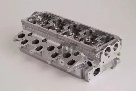 Головка блока цилиндров AMC 908701