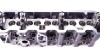 Головка блока цилиндров VW LT/T4 2.5TDI/2.5SDI 95- AMC 908704 (фото 15)