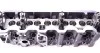 Головка блока цилиндров VW LT/T4 2.5TDI/2.5SDI 95- AMC 908704 (фото 15)