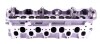 Головка блока цилиндров VW LT/T4 2.5TDI/2.5SDI 95- AMC 908704 (фото 8)