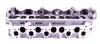 Головка блока цилиндров VW LT/T4 2.5TDI/2.5SDI 95- AMC 908704 (фото 8)