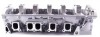 Головка блока цилиндров AMC 908712 (фото 3)